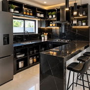 Ofrecemos productos e ideas para embelleces su casa - Img 58111437