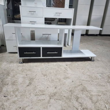 Mueblería melamina - 6/7