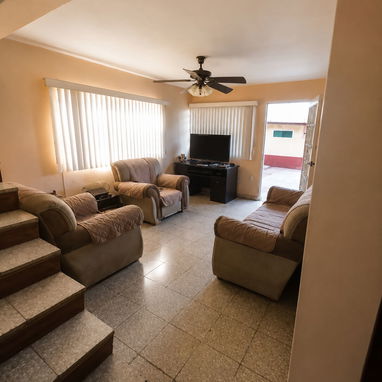 🔥🏡 OPORTUNIDAD — HOSTAL EN VENTA EN PLAYA 🏡 ✨ Se vende con TODO incluido ✨ - Img 125064822
