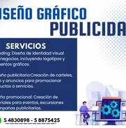 Diseño - Img 49911597