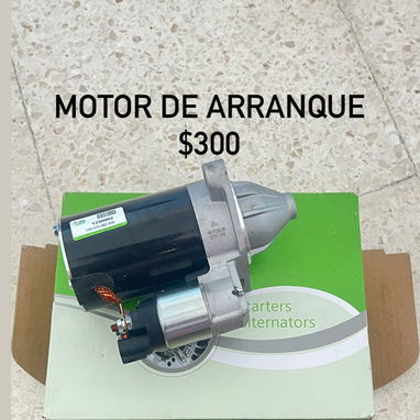 Piezas de Kia picanto - Img 125432263