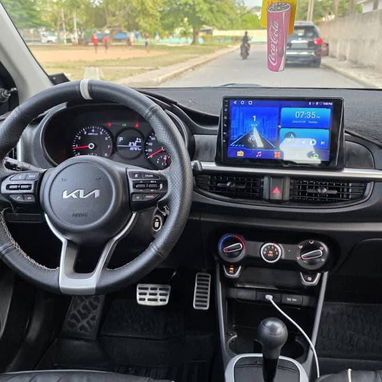 Kia picanto - Img 116581510