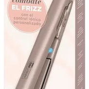 Plancha INFINITIPRO Frizz Free Flex - Img 55647673