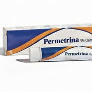 Permetrina - Img 56516874