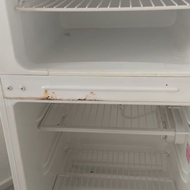 Vendo refrigerador Haier - Img 126596158