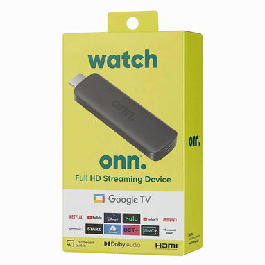 TV Box para Televisores - 3/3