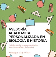 Asesoría - Img 50329729