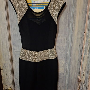 Vestidos de salir - Img 115805089