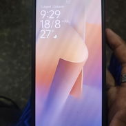 Vendo o cambio Xiaomi Redmi note 14 5g 8 GB ram 265 GB almacenamiento interno - Img 56889940
