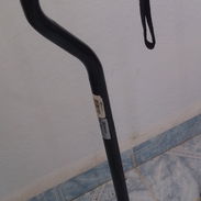 Se vende Baston...Lawton...52439036 - Img 55661684