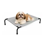 CAMA ELEVADA / TALLA M _ simple tranding - Img 57092674