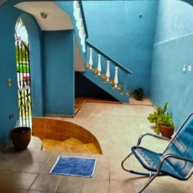 🌞🌞 Casa de Alquiler en Varadero✅️⛱️/Renta de casas en Varadero Cuba/Accommodation in Varadero Cuba 🌞🌞 - Img 124040411