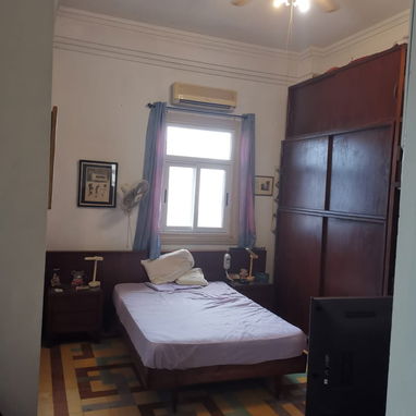 Venta de apartamento en el vedado 7mo piso - Img 128137498