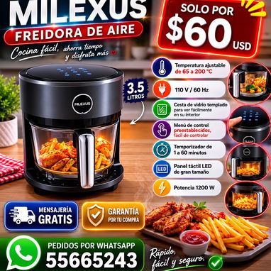 Ventilador Solar STAVEL Recargable — 70 USD - Img 122438737
