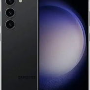 Samsung Galaxy S23 5G Snapdagon con 8 ram y 256gb de uso en excelente estado Color Negro Envío a domicilio incluido - Img 57107114