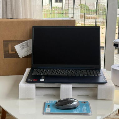VENTA DE LAPTOPS – VARIAS MARCAS DISPONIBLES - Img 123065541