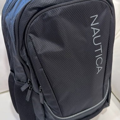 🎒 Mochilas Escolares – Varios modelos para niños y niñas – Con lonchera y cartuchera – Precios económicos 📚 - 4/10
