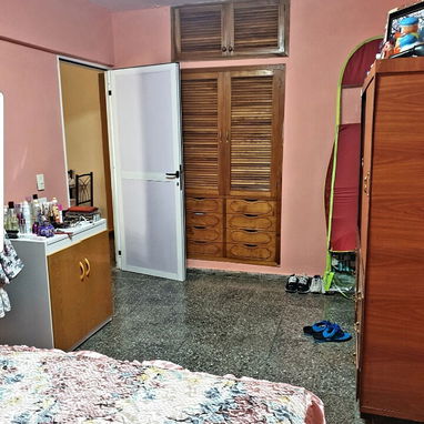 !!Apartamento en bajos en muy buenas condiciones!!(52940693) - Img 119179637