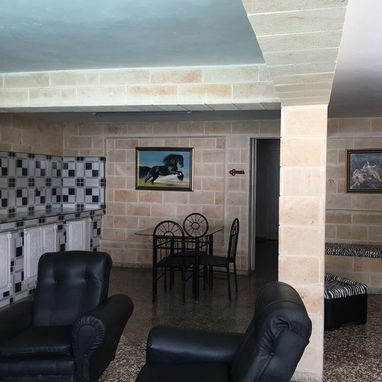 ♦️🌊Casa Pimienta en renta, 9 habitaciones, Bocaciega - Img 117086709