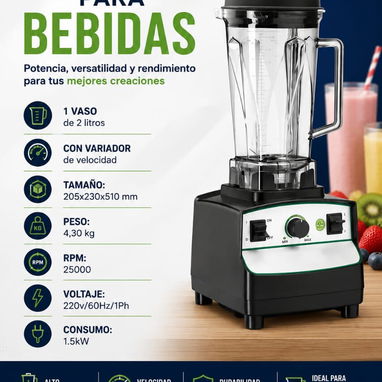 Equipos de refrigeración - 6/10