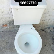 🔥REBAJAAAAAAAAAA🔥🚨 Juegos de baños🚽, de excelente 😉 calidad, excelentes precios 💲, todos traen sus herrajes, Soy d - Img 58249518
