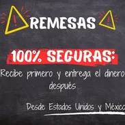 Las remesas más económicas estan aquí - Img 55770595