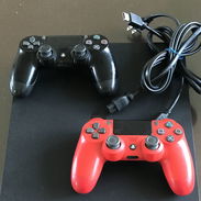 Play 4 slim - Img 55490163