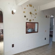 Apartamento en el casino deportivo - Img 57371427