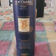 Tequila - Img 56154111