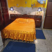 RENTA apartamento de 1 habitacion en HOLGUIN con Qba Hostin 360 - Img 55120687