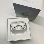 AIRPODS PRO 2 EN SU CAJA 📦 🔥 - Img 55353424