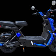 BICIMOTO corleone - Img 58277465