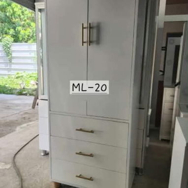 Excelente oferta de muebles de Lujo para el konfor del hogar con maxima calidad y garantía - 2/10