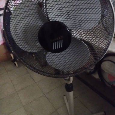 Vendo ventiladores nuevos - 6/6
