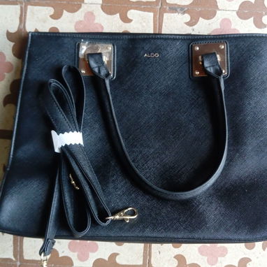 CARTERAS DE SALIR DE PIEL - 6/6