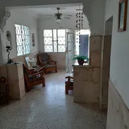 Casa grande con todo - Img 57612699