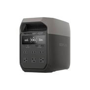 ⚡Ecoflow Delta 3⚡ - Img 54839994