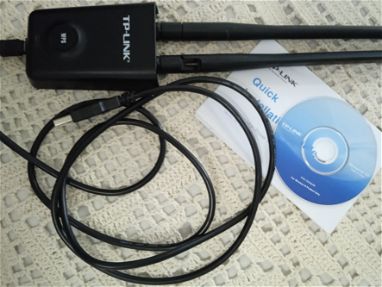 Amplificador de señal wifi - Img main-image
