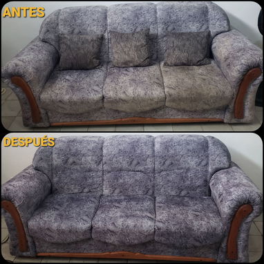 LIMPIEZA DE MUEBLES - Img 117050438