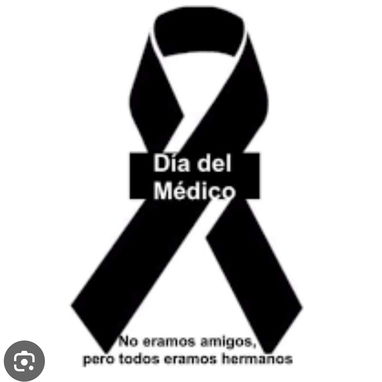 Consulta Médica a Domicilio - Img 124756227