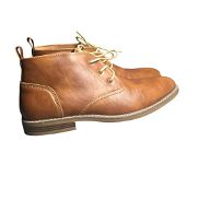 Zapatos Formales, Original y Nuevos - Img 45870737