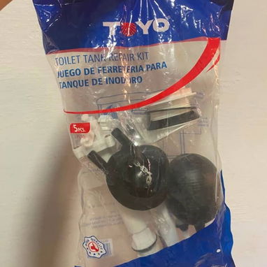 Artículos de ferretería - 2/10