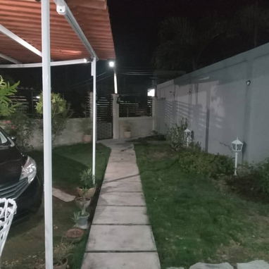 Renta de casa en Varadero para parejas. Alquiler de casa en la playa Varadero para familias (E) - 2/10