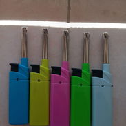 Encendedores de cocina - Img 57364041