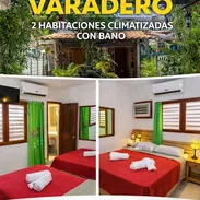 Casa en varadero - Img 58152983