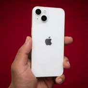 IPhone 13 libres de fábrica - Img 56594070