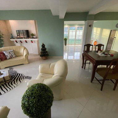 ✨Cod.Z ¡Penthouse de renta de Lujo  en el Corazón del Vedado! Tiene opción de renta por noches y por tiempo indefinido ✨ - Img 105460641