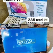 Televisores!! - Img 55721708