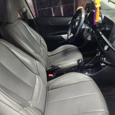 Kia Picanto 2017 - Img 122925745
