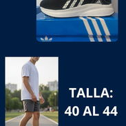 07 Tenis ADIDAS en venta - Img 54487316